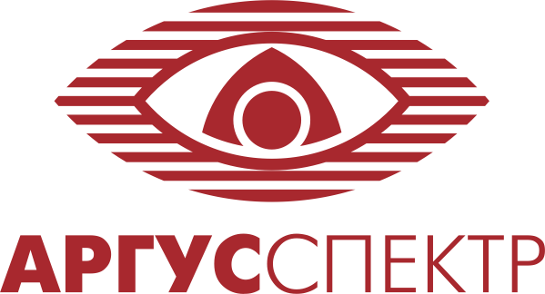 Аргус-Спектр