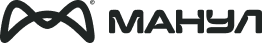 манул.рф