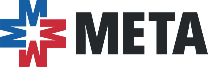 НПП МЕТА